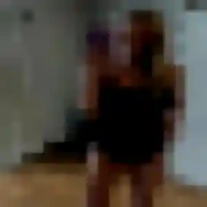 Nora (32 ans) à Gordes propose une rencontre ce soir