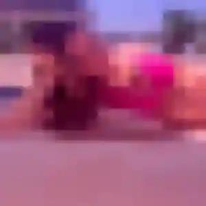 Photo sexy de Verane, 23 ans à Gordes - plan discret