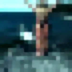 Belle Ximena, 39 ans à Gordes - voir sa photo