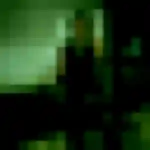 Photo sexy de Brune, 45 ans à Gorges - plan discret