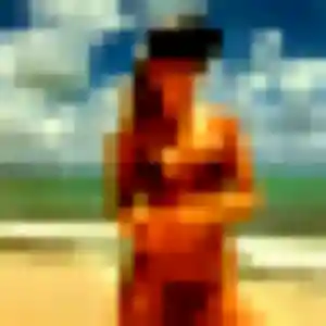 Profil de Emeraude à Gorges (28 ans) - plan cul gratuit