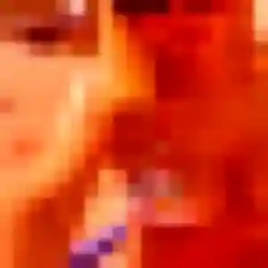 Mathilde de Gorges, 32 ans - plan cul discret