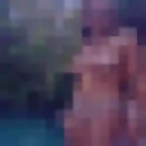 plan cul à Gorges : photo de Rachel, 32 ans - sans engagement