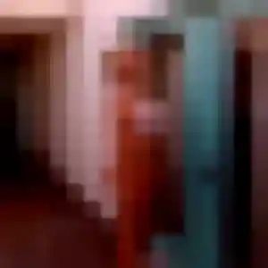 Salome, 40 ans, en ligne à Gorges pour un plan cul