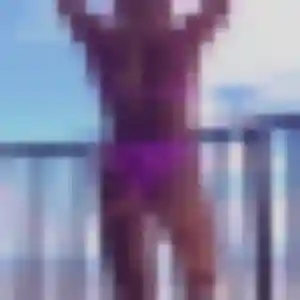 Florence, fille de 26 ans cherche plan cul à Gorrevod