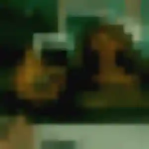 Photo privée de Gwendoline, 30 ans à Gorrevod - rencontre sans lendemain