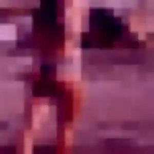 Touria, 37 ans, en ligne à Gorrevod pour une rencontre coquine