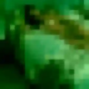 Photo de Fanny à Gorron (28 ans) - plan cul anonyme