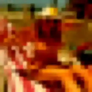 Quitterie de Gorze, 40 ans - plan cul discret