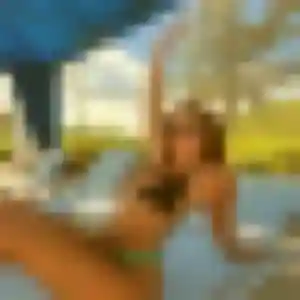Aisha, 43 ans, en ligne à Gosnay pour une rencontre coquine