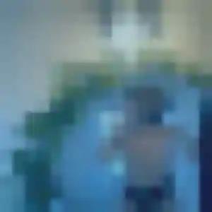 Photo privée de Leonore, 25 ans à Gosnay - plan discret
