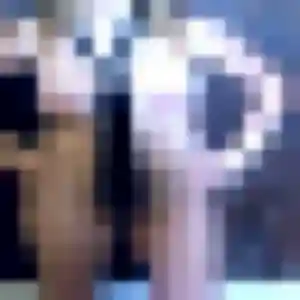Colombe, 31 ans, connectée à Gosné pour une rencontre coquine