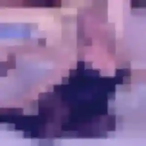 Photo privée de Daphne, 32 ans à Gouaix - rencontre coquine