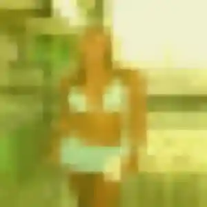 Photo perso de Fanny, 40 ans à Gouaix - plan discret