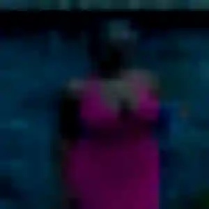 Profil de Gabrielle à Gouaix (37 ans) - plan cul gratuit