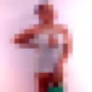 Jade, 38 ans, en ligne à Gouaix pour une rencontre coquine