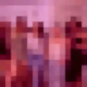 Photo exclusive de Perrine, 28 ans à Gouaix - rencontre coquine