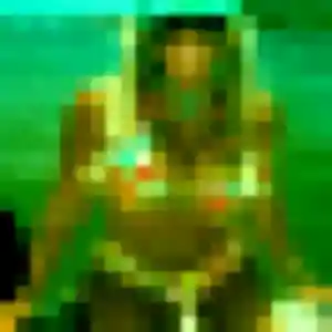 Helena, 25 ans, dispo pour plan cul à Gouarec