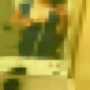 Alice, femme de 26 ans veut plan cul à Goudargues