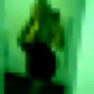 Contacte Alienor, 25 ans à Goudargues en t'inscrivant