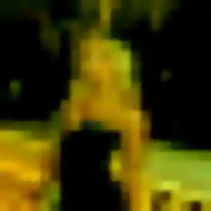 Anna, fille de 43 ans cherche plan cul à Goudargues