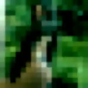 Bianca, 38 ans, en ligne à Goudargues pour une rencontre coquine