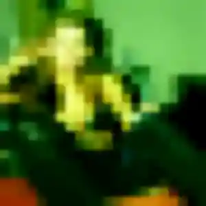 Charline de Goudargues, 42 ans - plan cul sans prise de tête