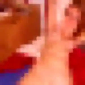 Rejoins Edith, 41 ans à Goudargues gratuitement