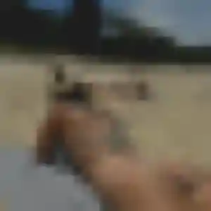 Ibtissam, 41 ans, en ligne à Goudargues pour une rencontre coquine