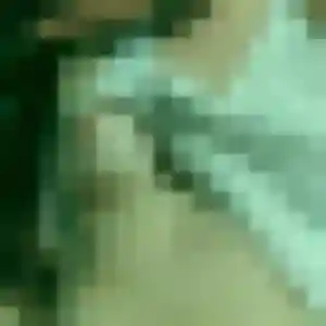 Khadija, femme de 40 ans veut plan cul à Goudargues