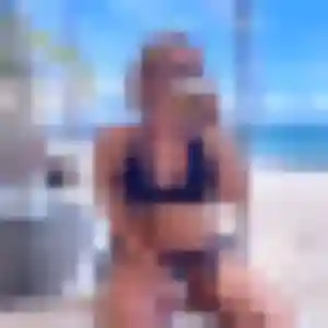 plan cul à Goudargues : profil de Lily, 22 ans - accès libre