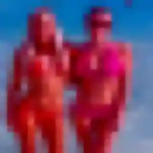 Marine, 44 ans, veut un plan cul à Goudargues