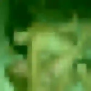 Oceane (36 ans) à Goudargues attend un plan cul maintenant