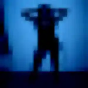 Odette, fille de 43 ans veut plan cul à Goudargues