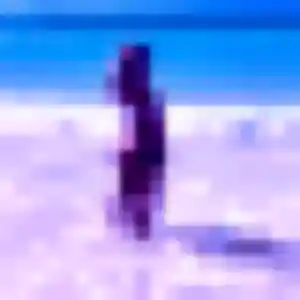 plan cul à Goudargues : photo de Renee, 43 ans - accès libre