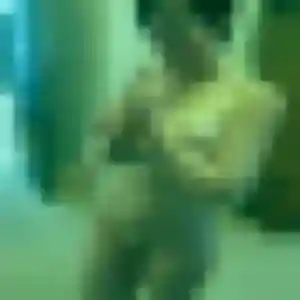 Photo sexy de Zelda, 38 ans à Goudargues - plan discret