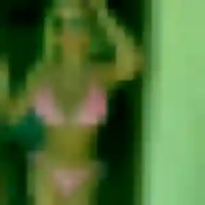 plan cul à Goudelin : photo de Vicky, 45 ans - inscription gratuite