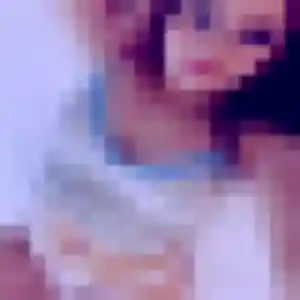 Rencontre Blanche, 28 ans à Gouesnach en privé