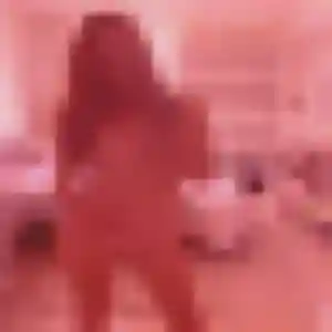 Photo sexy de Vera, 28 ans à Gouesnach - plan discret