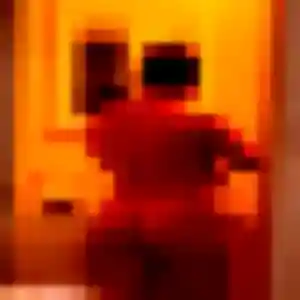 Oriane, 45 ans, connectée à Gouesnou pour une rencontre coquine