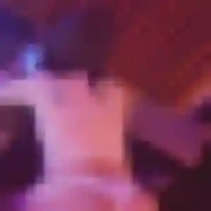 Photo de Domitille à Gouézec (43 ans) - plan cul gratuit