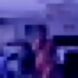 Aisha, 37 ans, dispo pour plan cul à Goult