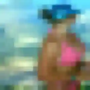 Doriane, 31 ans, en ligne à Goult pour une rencontre coquine