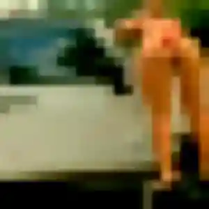 Photo sexy de Idalina, 23 ans à Goult - rencontre coquine