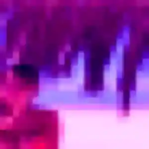 Rejoins Manon, 42 ans à Goult gratuitement