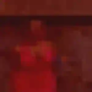 Olivia de Goult, 23 ans - plan cul sans lendemain