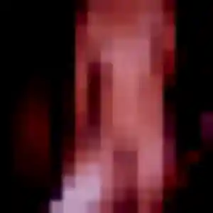 Olympe de Goult, 29 ans - plan cul sans prise de tête