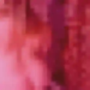 Sabine, fille de 40 ans veut plan cul à Goult