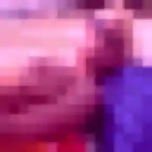 Jolie Suzanne, 31 ans à Goult - la contacter