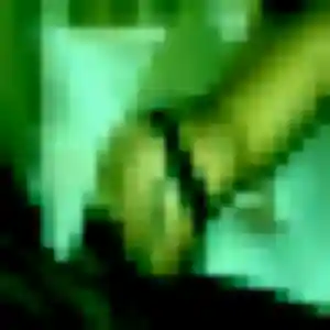 Virginie, 24 ans, cherche un plan cul à Goult